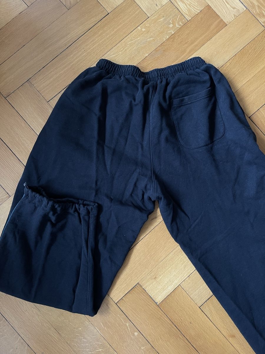 Pantaloni: Jets Frans sweatpants – Usato da Fribourg venduto da ssu_tr9g 2