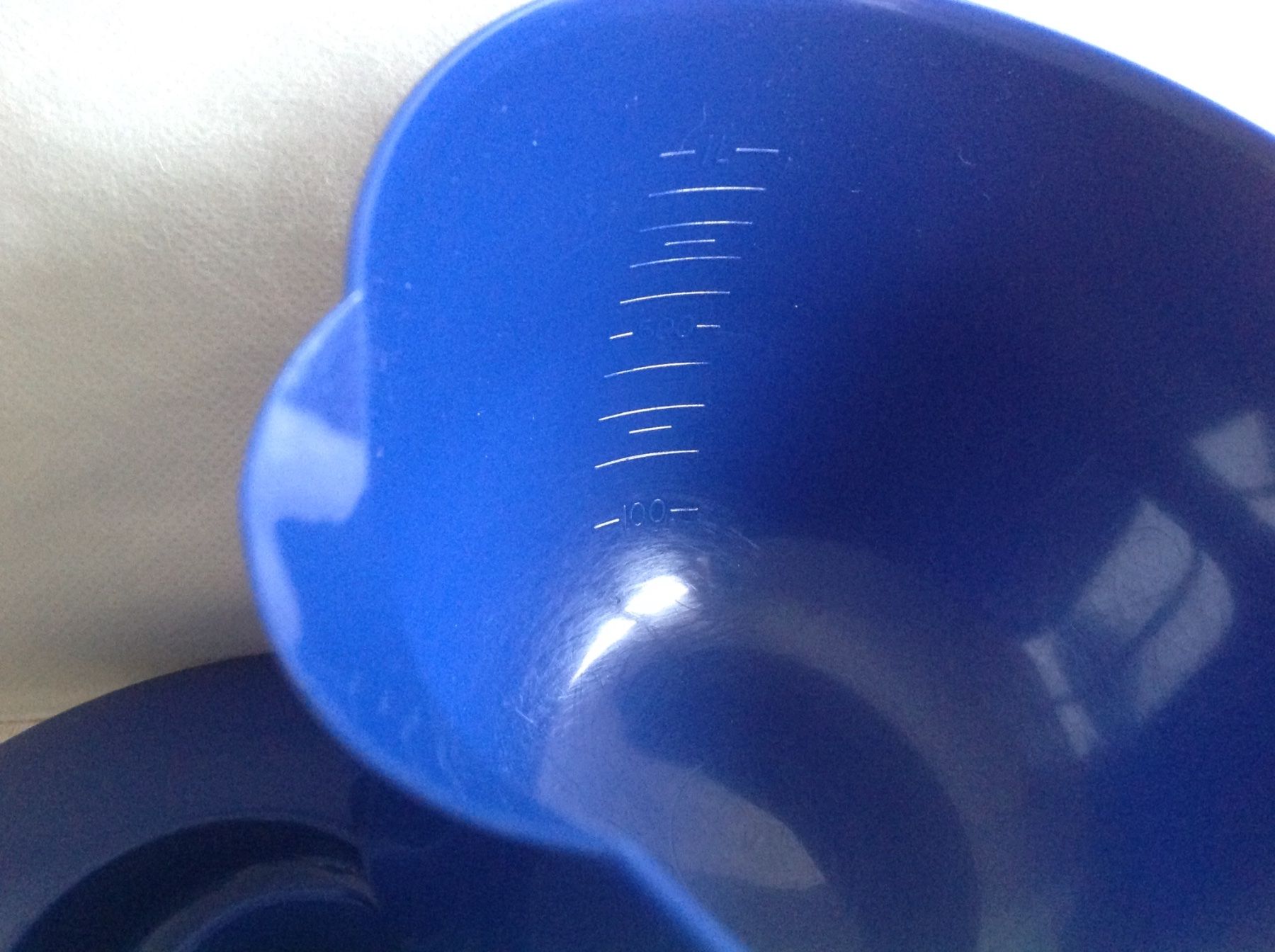 Tupperware Recipients et similaires: Tupperware - récipient – D'occasion à Sion par accroshoes 3