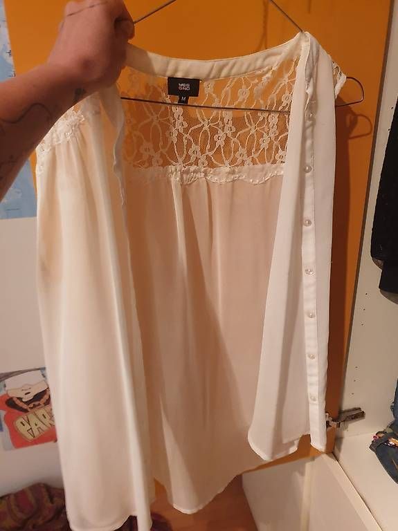 Lotti di vestiti: Vestiti da donna – Usato da Golino venduto da clo_8r6j 1