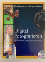 Digital Fotografieren-Christian Haasz