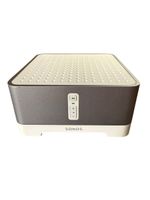Sonos Connect:Amp Gen 2 | S2-tauglich | Top-Zustand |