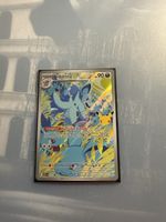Promo ETB 30th Anniversary