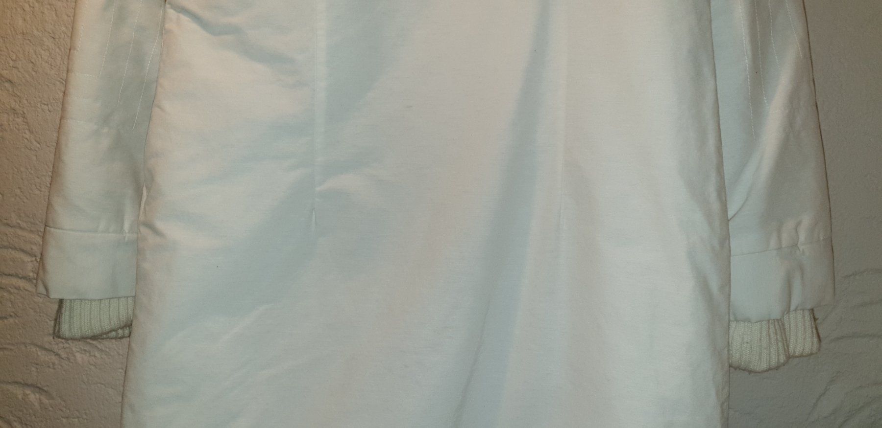 Vero Moda Mäntel: Wintermantel gr 36 Vero Moda – Gebraucht aus Gwatt (Thun) von Letzte-Chance-III 6