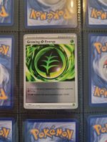 carte pokemon perfect order Reverse 🇬🇧