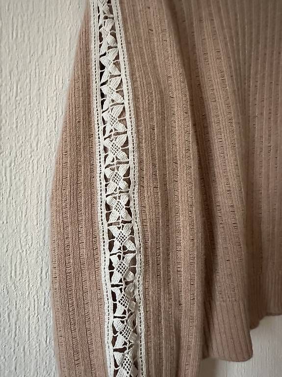 Maglioni & Felpe: Pull See by Chloé  – Usato da Lausanne venduto da aoc1972 1