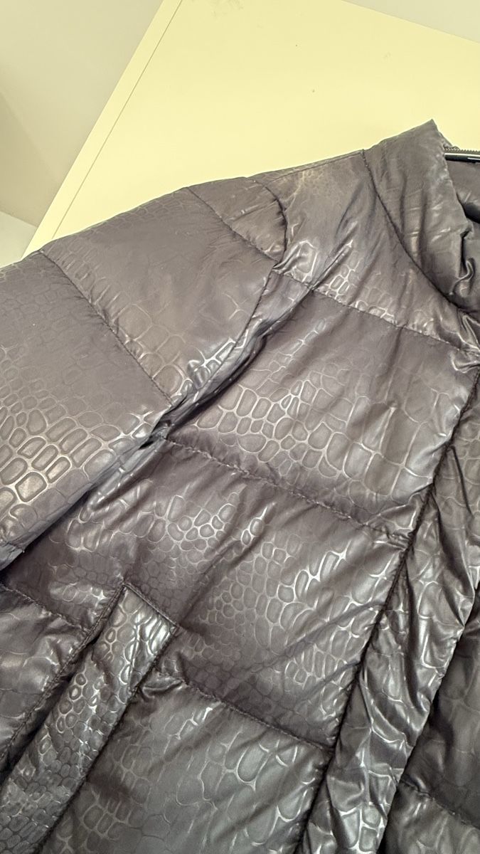 Vestes: Madisson Daunenjacke gr.42 (L) – D'occasion à Winterthur par -BeHappy24- 8