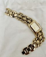 DKNY Uhr