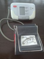 Blutdruckmessgerät boso medicus Manschette 22-32cm gebraucht