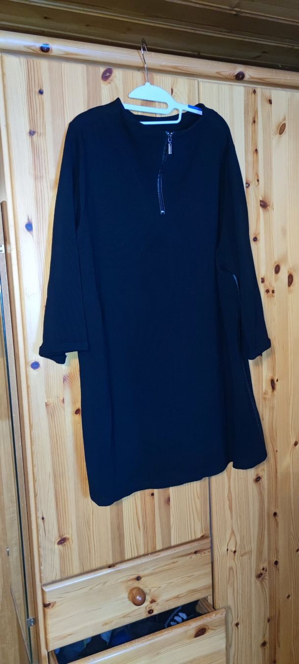 Maglioni & Felpe: Damen Pullover 50  langarm No secret – Usato da Schweizersholz venduto da fuchs06 6