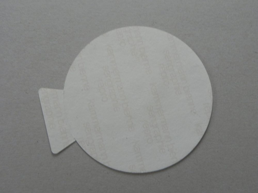 Placeholder Image