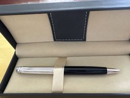 Caran d'Ache Collection Leman Pen