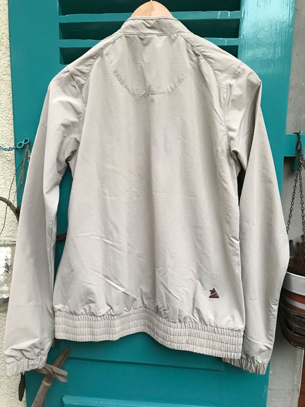 Giacche: Zimtstern Frühlingsjacke – Usato da Bern venduto da mascho007 1