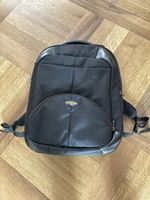 Business-Rucksack Samsonite