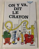 Livre Enfant - Francais