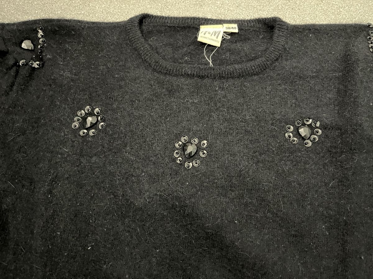 H&M Pulls & Sweat-shirts: Pullover – D'occasion à Fraubrunnen par amm_7kp6 2