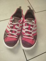 Adidas Wasserschuhe Gr. 38, Ideal für Badesee!