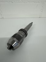 Mandrin de perçage à queue conique 0-8mm, MK2