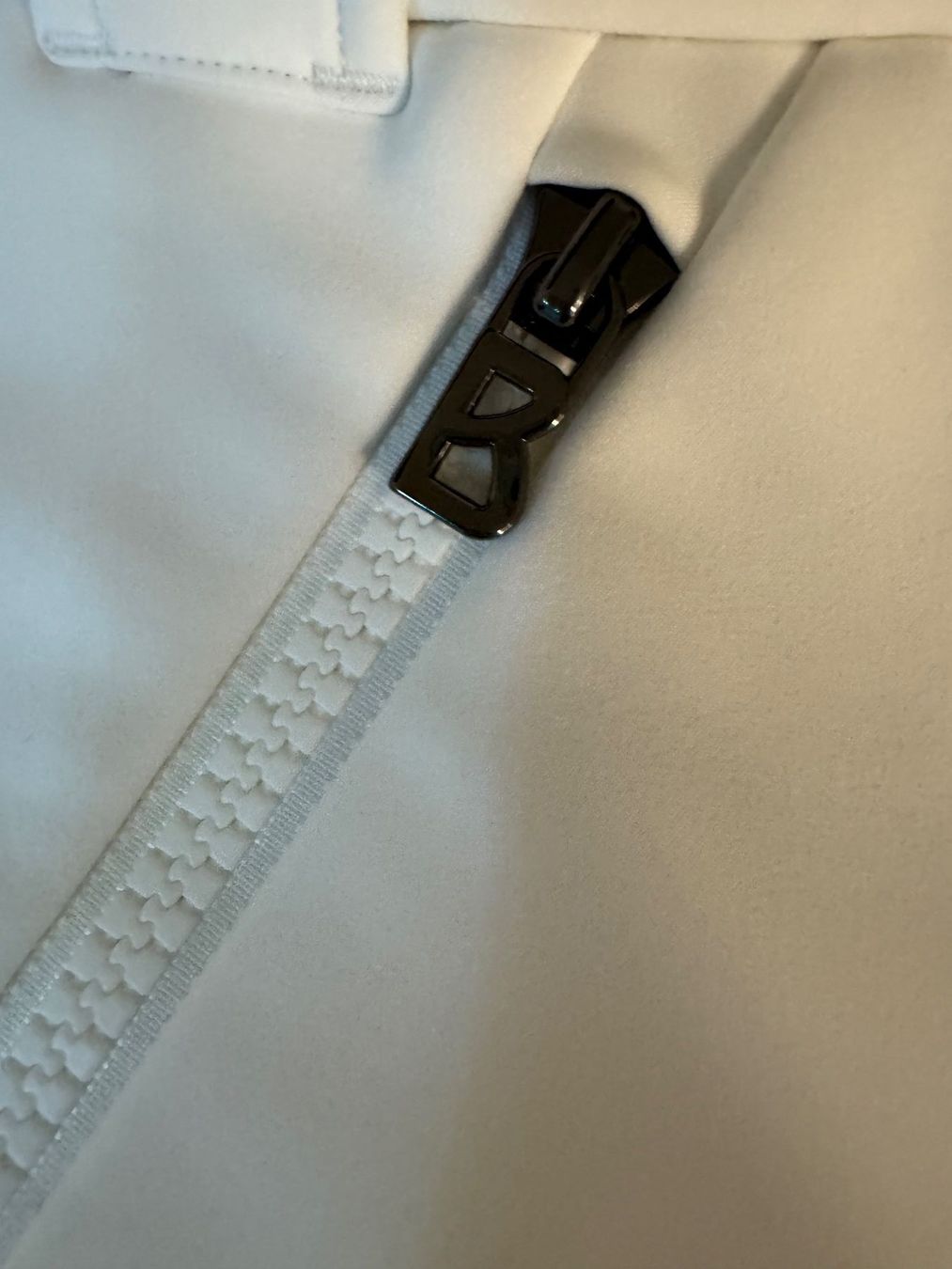 Bogner Pantaloni: Skihose BOGNER Damen  NEU – Nuovo e nell'imballaggio originale da Adliswil venduto da atram57 6