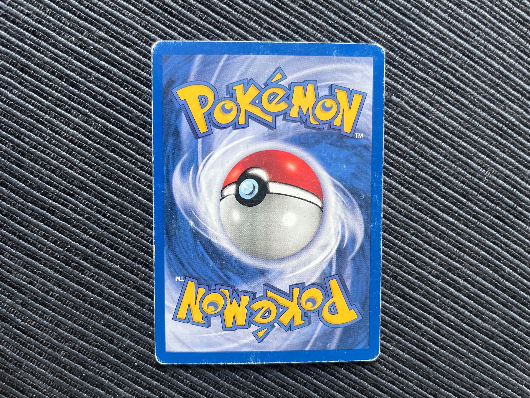 Pokémon Carte collezionabili: Pokemon Magneton holo Base Set deutsch – Usato da Wabern venduto da Collectfun 1