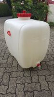 Mostfass 200 Liter