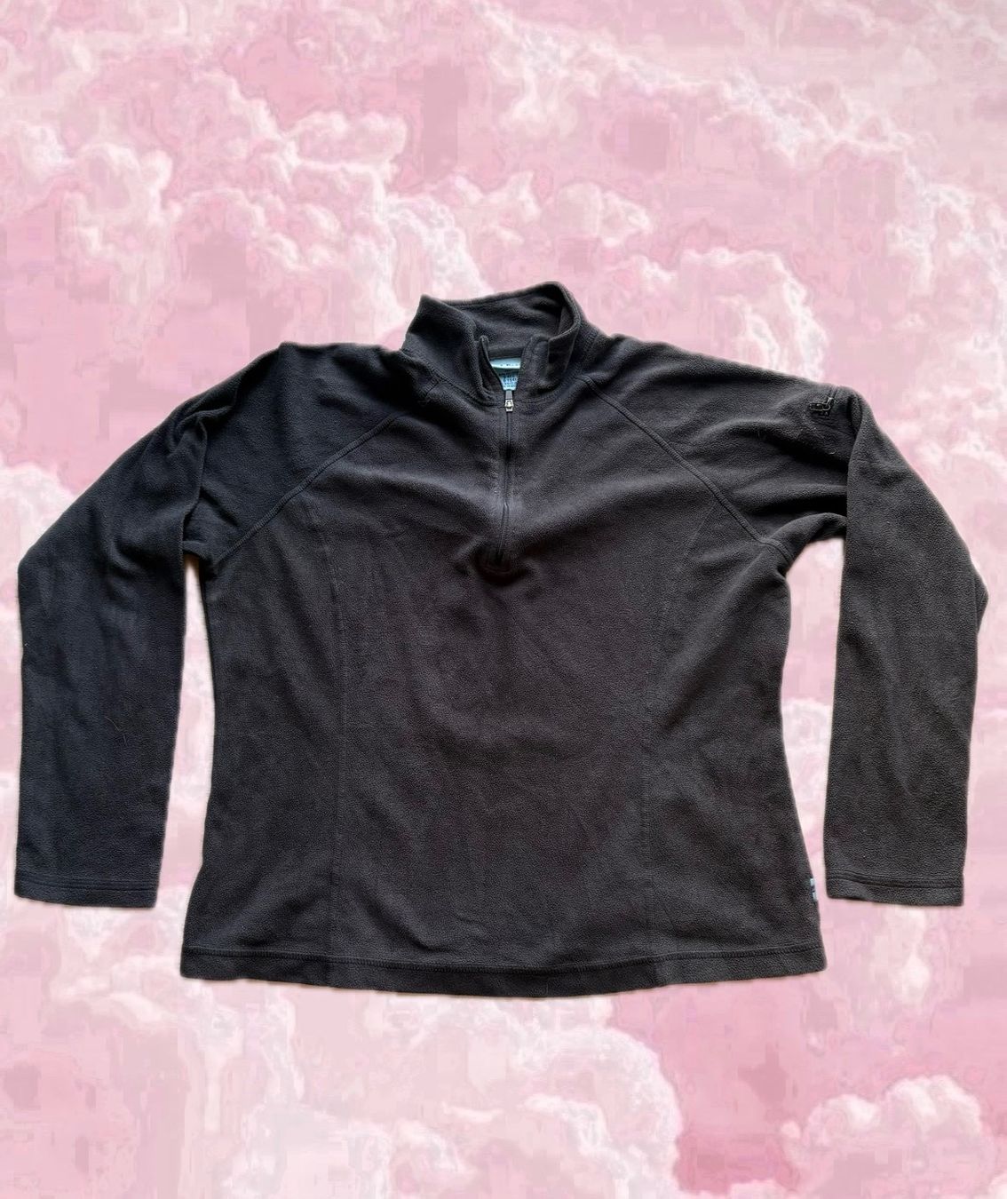 Giacche: LL. Bean Fleece – Usato da Wigoltingen venduto da _vntg_