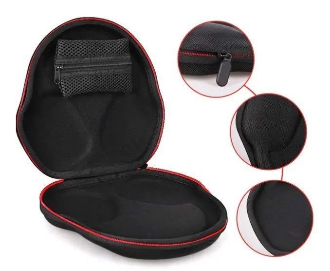 Coques & Protection écran: Étui de protection pour AirPods Max – Neuf (Voir description) à Morrens VD par YannD02 1
