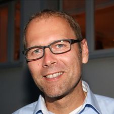 Profile image of Patmis67