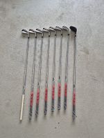 club de golf Nike Ignite 