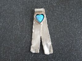 Anhänger OPAL