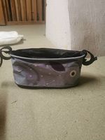 Organizer für Kinderwagen 
