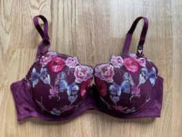 Victoria’s Secret BH Bra 70D NEW