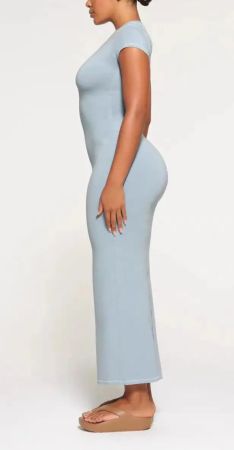 ***SALE*** SKIMs (Kim Kardashian) Dress