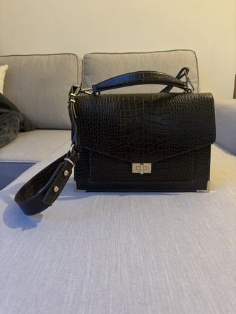 The Kooples Emily bag size XL