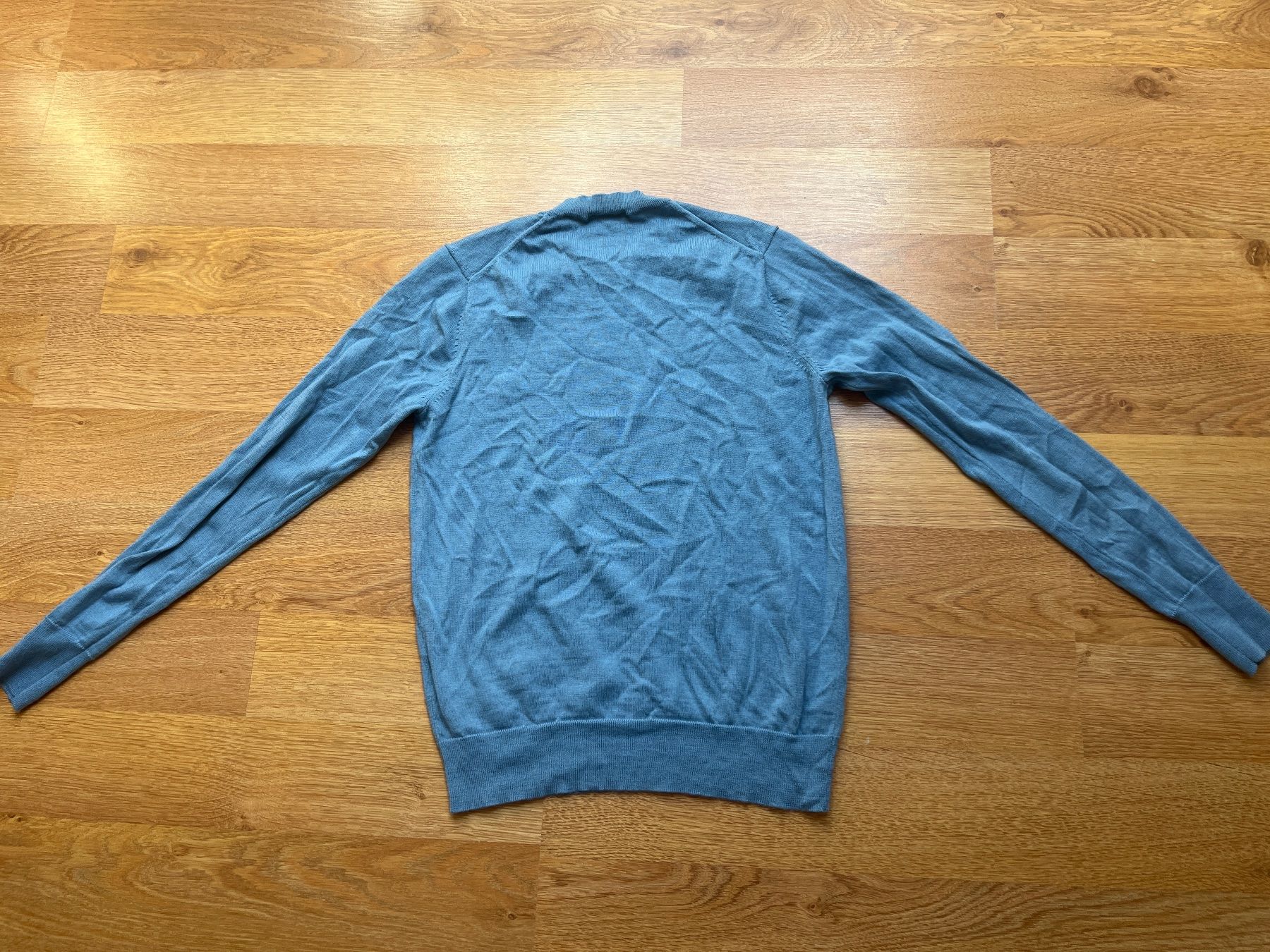 Uniqlo Pulls & Sweat-shirts: Pull Uniqlo – D'occasion à Genève par fyshbird 4