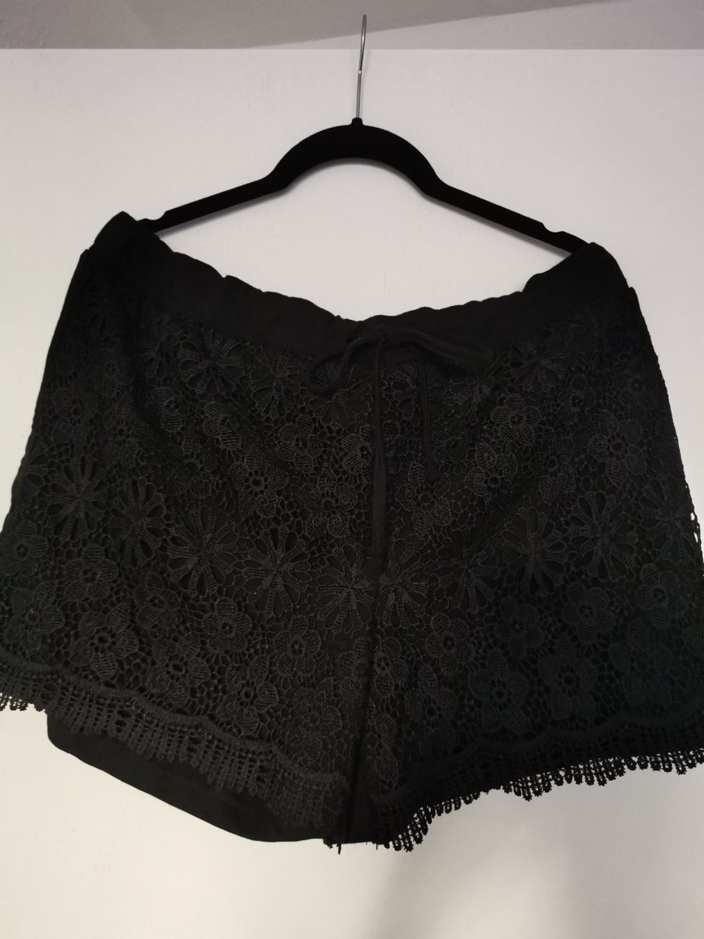 Pantalons: Short – Neuf (Voir description) à Brügg BE par Angel2300