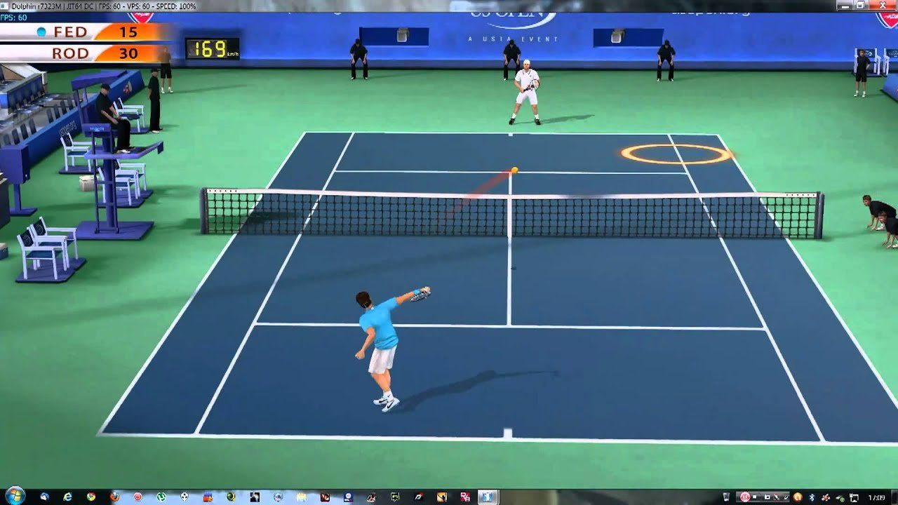 Nintendo Console: Wii Konsole mit Zubehör – Usato da Schüpfheim venduto da Games_Spielkonsolen 7