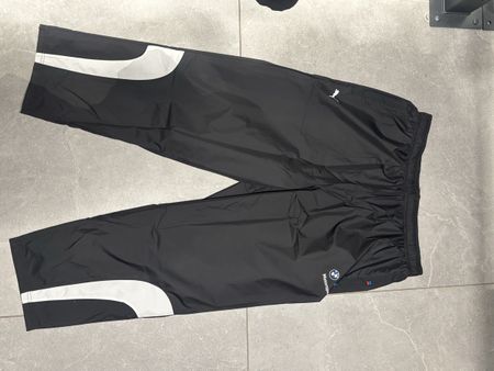 BMW Joggers