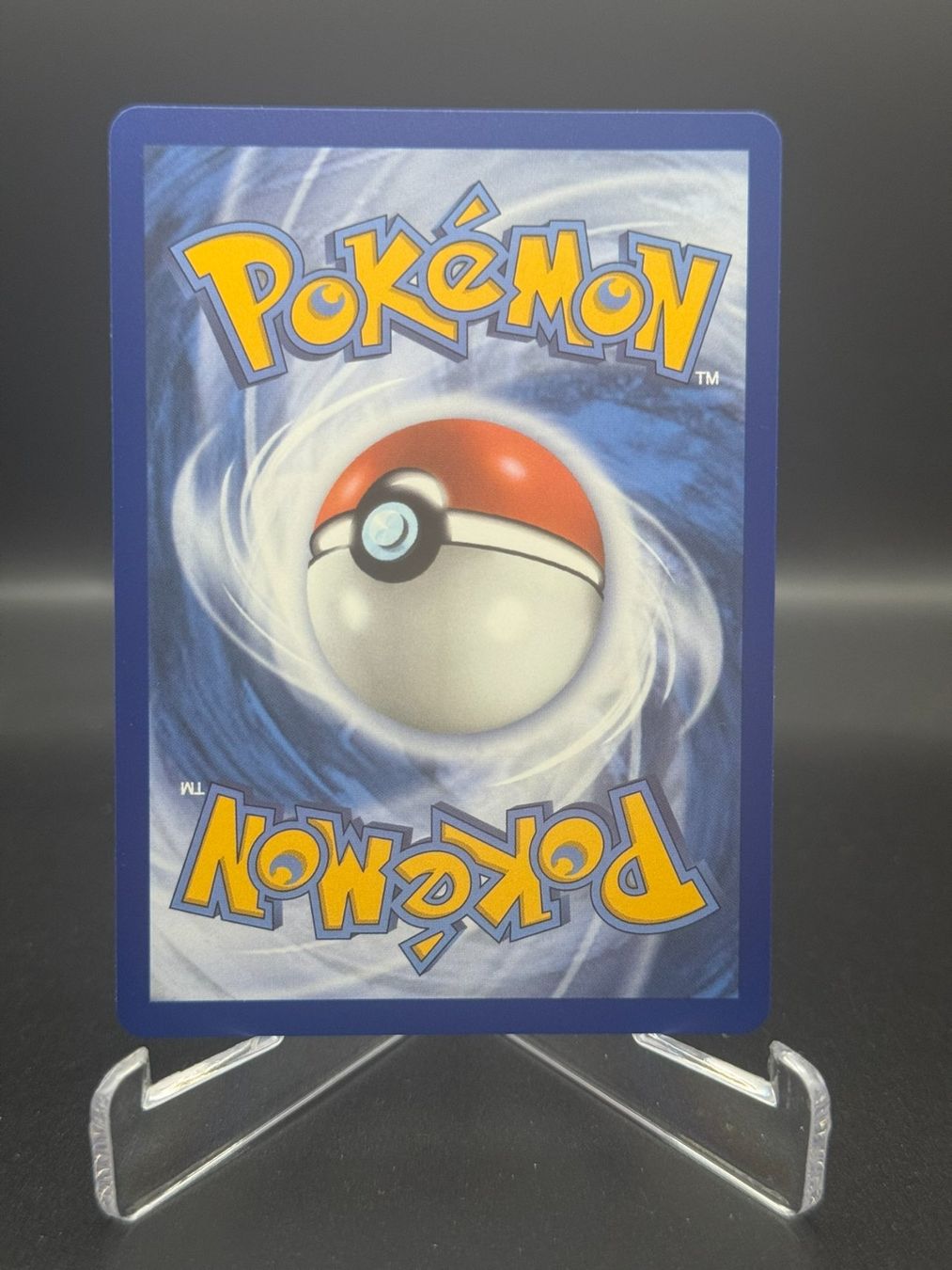 Pokémon Carte collezionabili: Mega-Floette ex (CRI 101) – Usato da Birmensdorf ZH venduto da SnorlaxMail 1