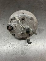 Piaggio Ciao / Si 6.5 zu 1 Renngetriebe