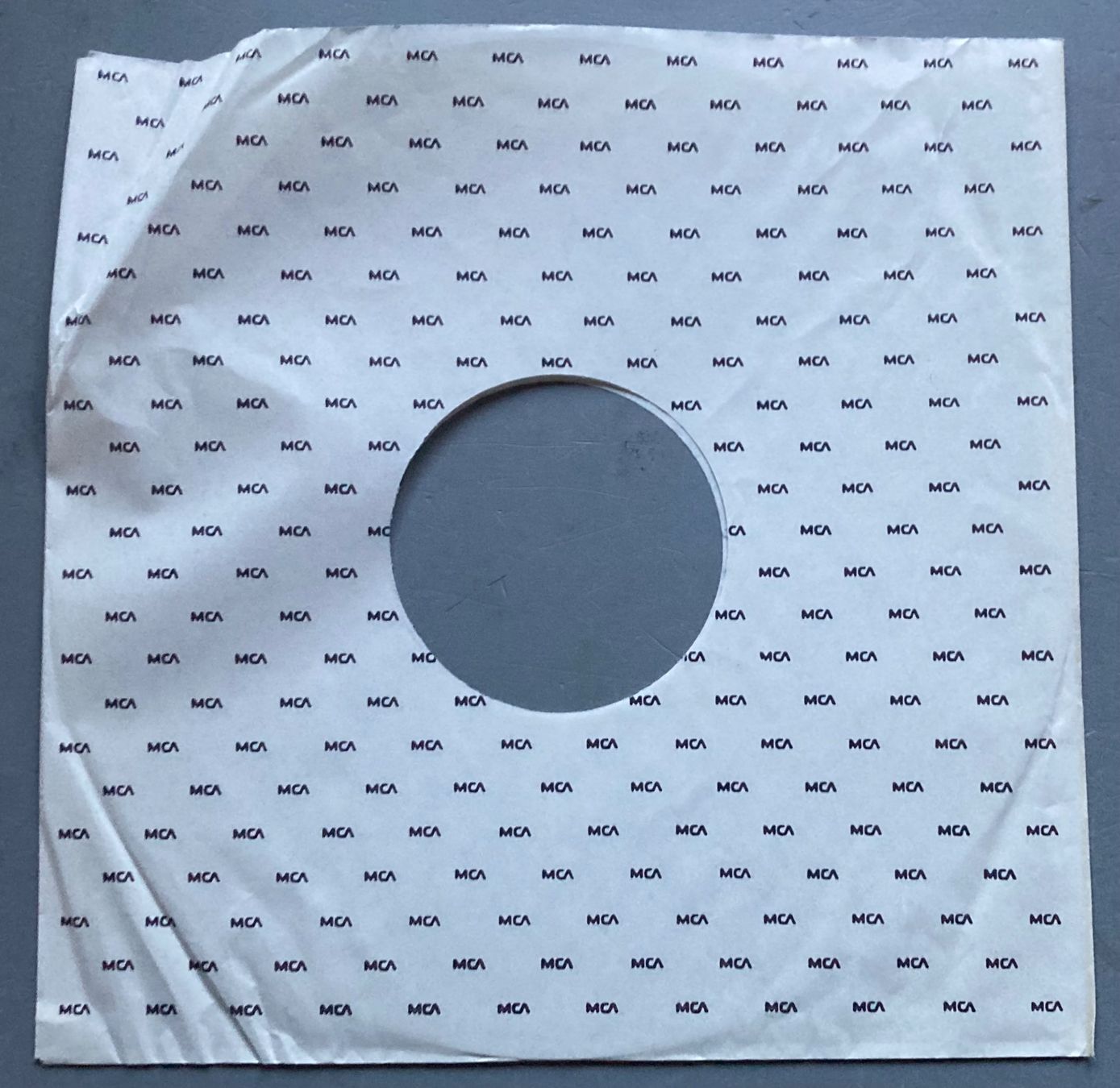 Schallplatten: JOHN CONLEE - FOREVER – Gebraucht aus Poliez-Pittet von Newtown-Records 2