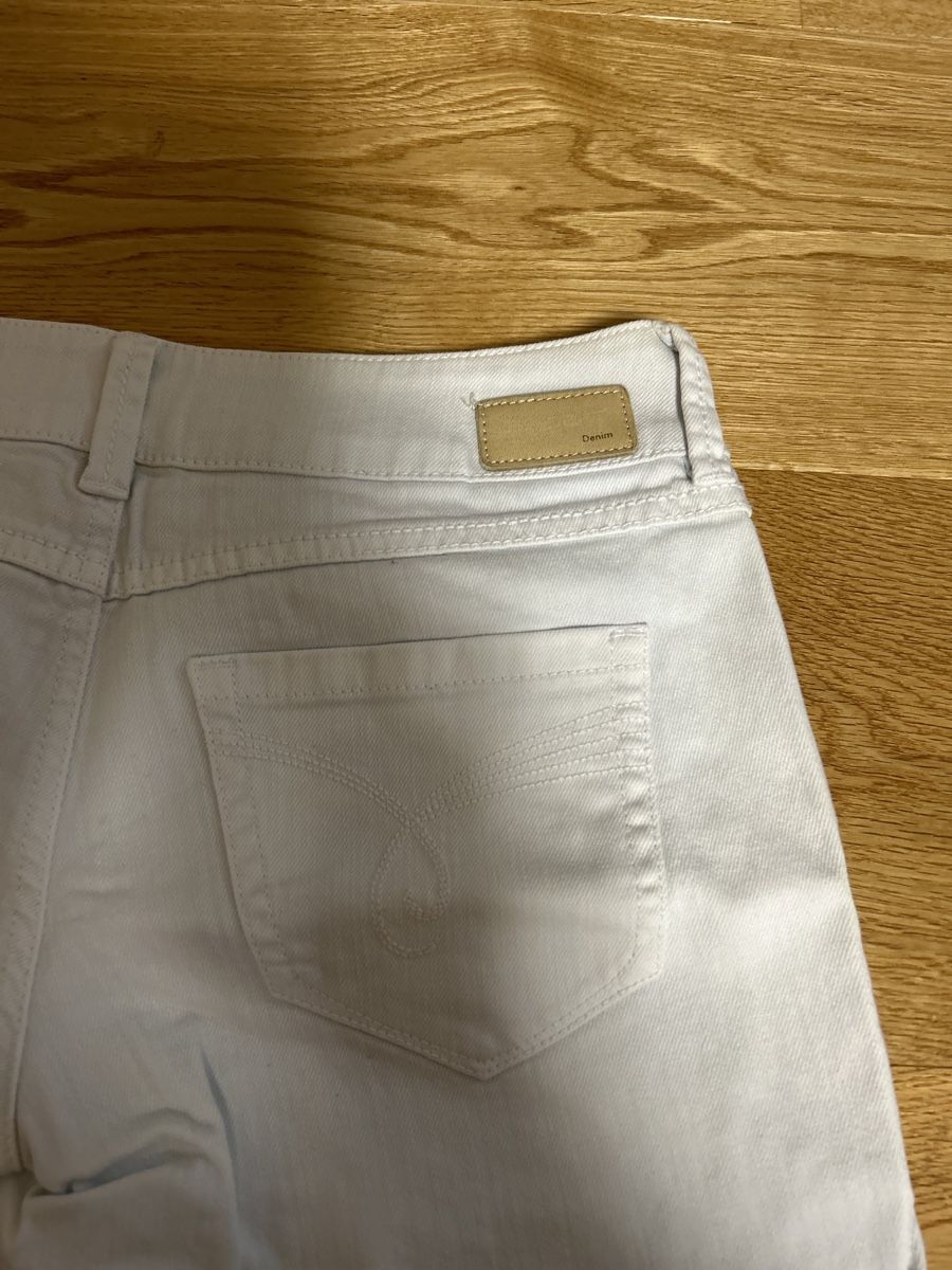 Esprit Pantalons: Shorts Esprit – D'occasion à Grüningen par Rami77 2