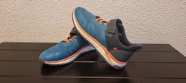 Schuhe Trollkids 39