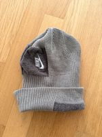 Nike Mütze