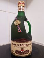 Marc de Bourgogne 1964