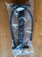 Pumpe für SUP (Neu) Marke X PADDLE BOARDS