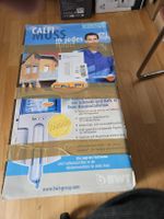 BWT CALFI Kalkschutz-Filter, Neu