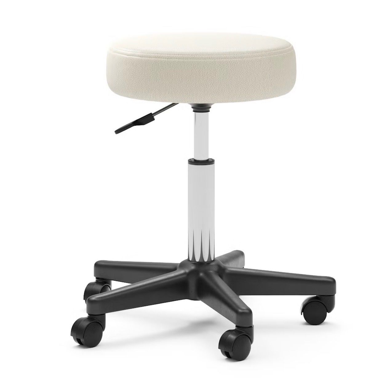 Gonser Sgabelli: Tabouret avec roulettes – Usato da Le Lignon venduto da fay_zr5h