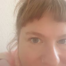 Profile image of sophie08