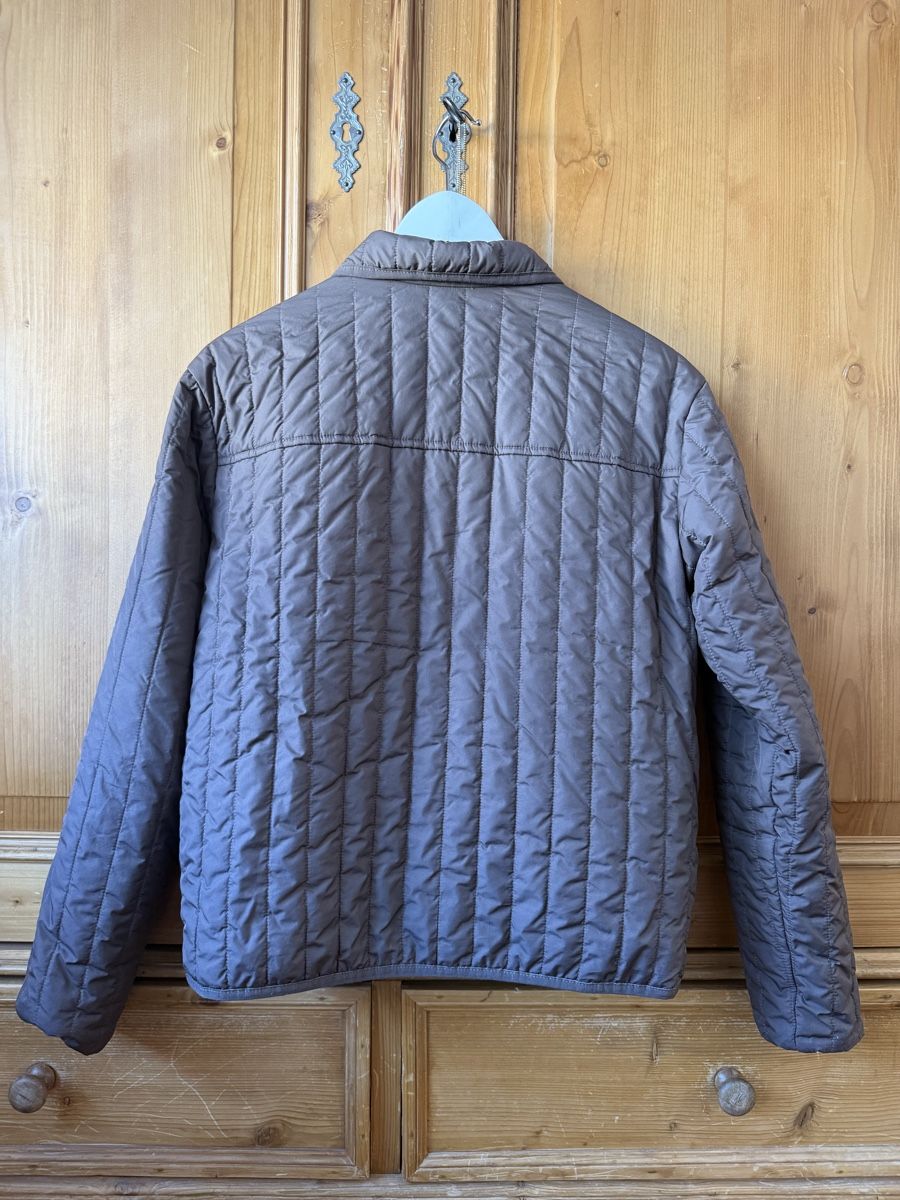 North Face Giacche: Reversible The North Face Jacke – Nuovo (secondo la descrizione) da Zürich venduto da tikitaaa 1