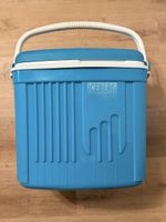 Iceberg EDA cooler box, perfect for summer picnics and BBQs!